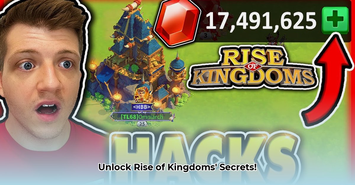 rise-of-kingdoms-hack
